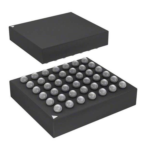 CS43131-CWZR Real Image