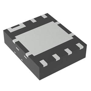 CSD86350Q5DT Real Image