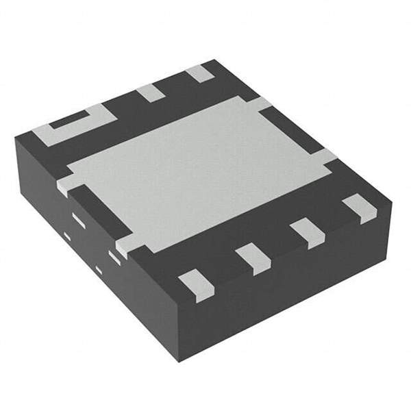 CSD86350Q5DT Real Image