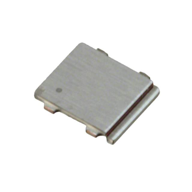 CSD87381PT Real Image