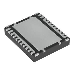 CSD88584Q5DC Real Image