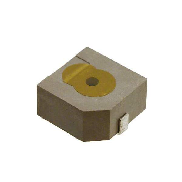 CT-1205-SMT-TR Real Image