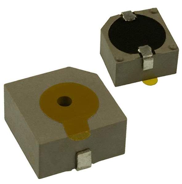 CT-1212CL-SMT-TR Real Image