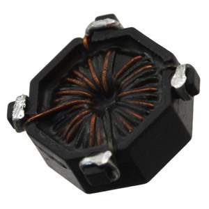 CTX10-1-R Real Image