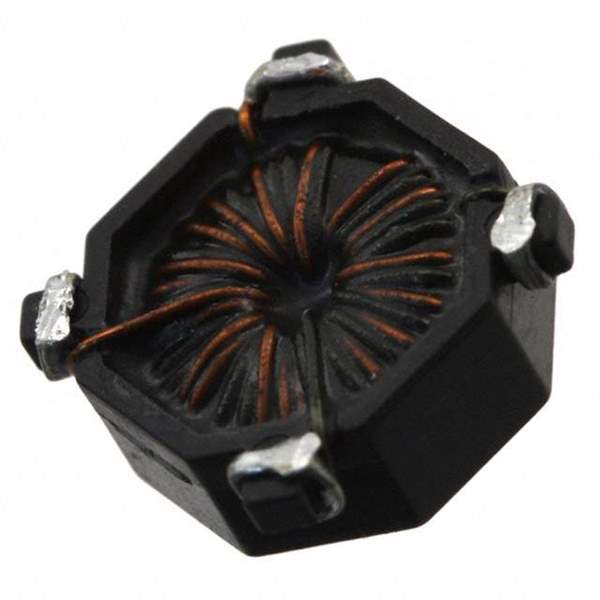 CTX10-1-R Real Image