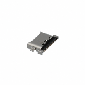 CX90M-16P Real Image