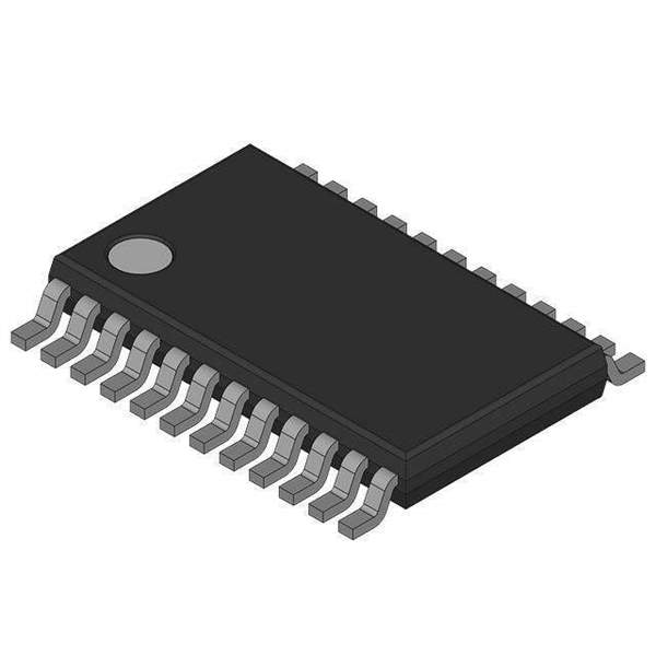 CY25100SXC-062 Real Image