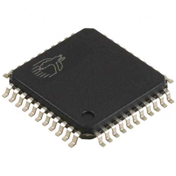 CY37064P44-154AXI Real Image