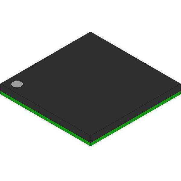 CY7B9973V-AXC Real Image