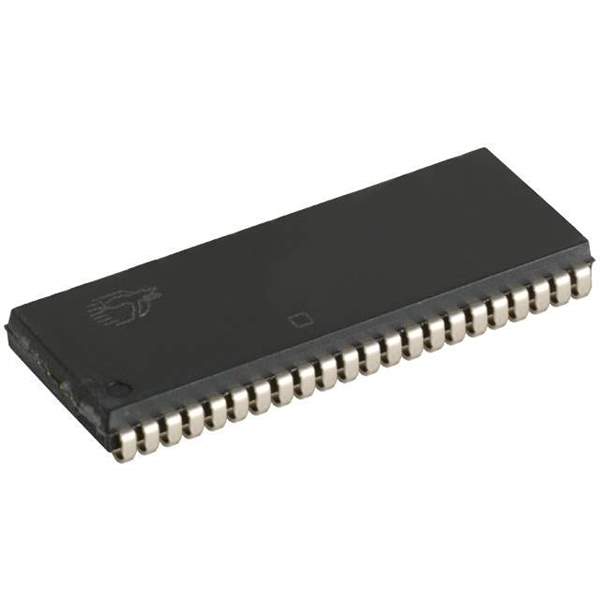 CY7C1021B-15VXCT Real Image
