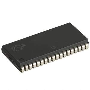 CY7C1049G30-10VXI Real Image