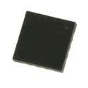 CY8C20246-24LKXI Real Image