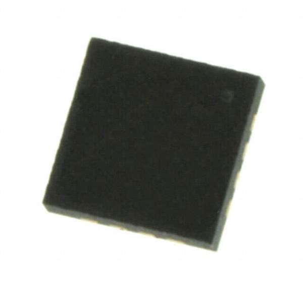 CY8C20246-24LKXI Real Image