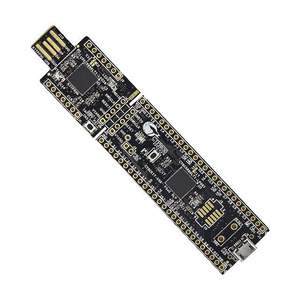 CY8CKIT-059 Real Image