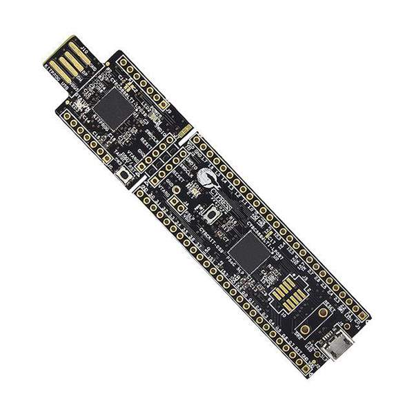 CY8CKIT-059 Real Image