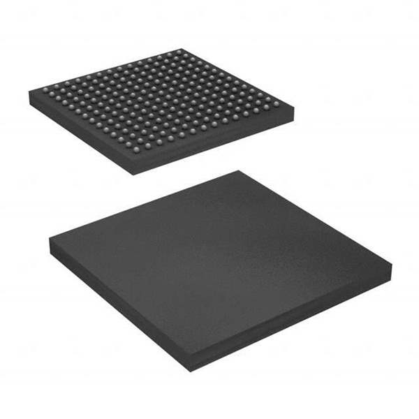 CYP15G0201DXB-BBI Real Image