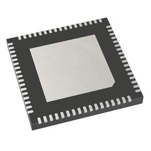 CYUSB2304-68LTXI Real Image