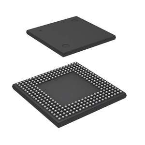 D6417751RBA240HVU0 Real Image