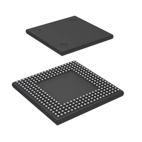 D6417751RBA240HVU0 Real Image