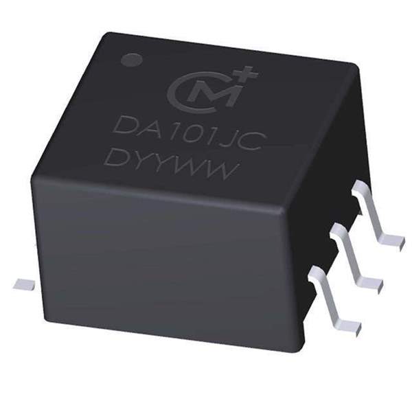DA103JC Real Image
