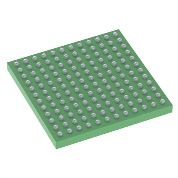DAC38RF83IAAVR Real Image