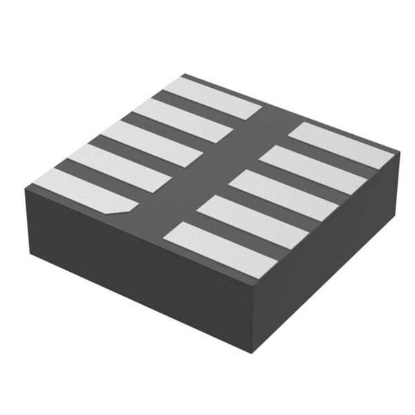 DAC80502DRXT Real Image