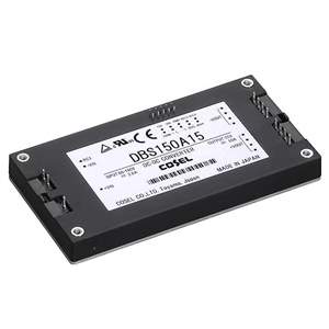 DBS150A24 Real Image