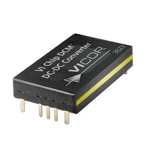 DCM24AP120M320A50 Real Image