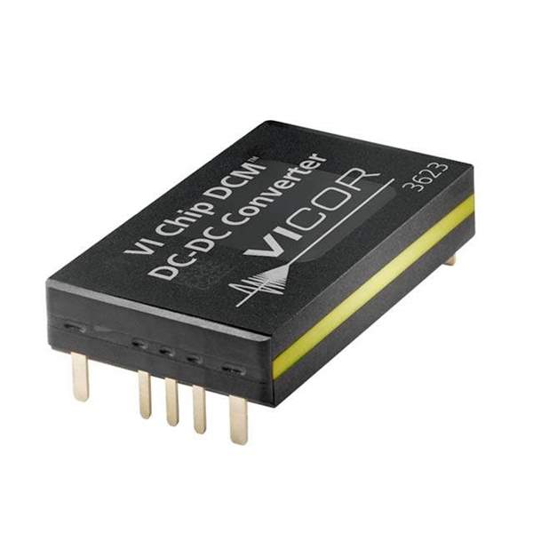 DCM24AP120M320A50 Real Image