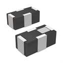 DEA105425BT-1293A1 Real Image
