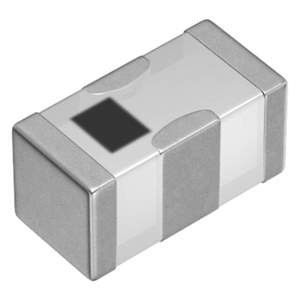 DEA160960LT-1169AA Real Image