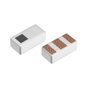 DEA162300HT-8047A1 Real Image