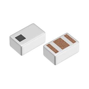 DEA202400HT-8037A1 Real Image