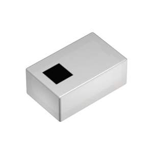 DEA203600BT-2224A1-H Real Image