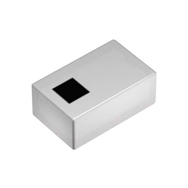 DEA203600BT-2224A1-H Real Image