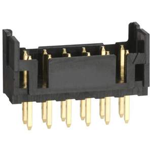 DF11-12DP-2DSA(01) Real Image