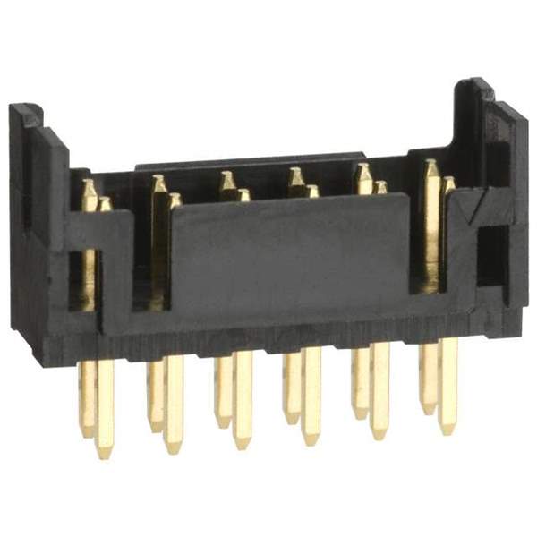DF11-12DP-2DSA(01) Real Image