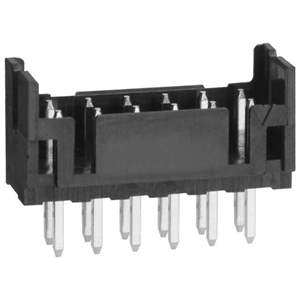 DF11-12DP-2DSA(08) Real Image