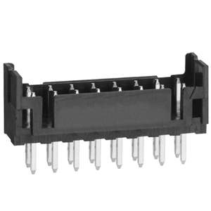 DF11-16DP-2DSA(08) Real Image