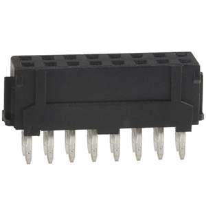 DF11-16DS-2DSA(05) Real Image