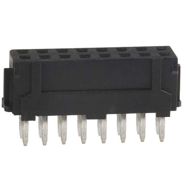 DF11-16DS-2DSA(05) Real Image