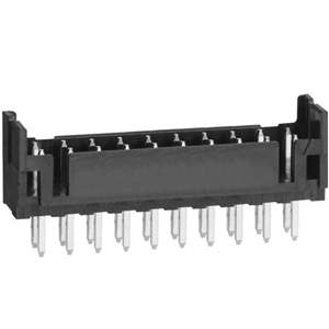 DF11-20DP-2DSA(08) Real Image