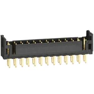 DF11-26DP-2DSA(01) Real Image
