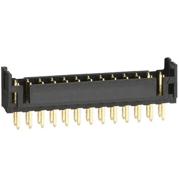 DF11-26DP-2DSA(01) Real Image