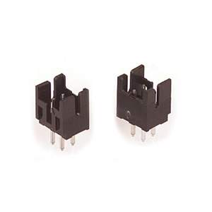 DF11-4DP-2DSA(24) Real Image