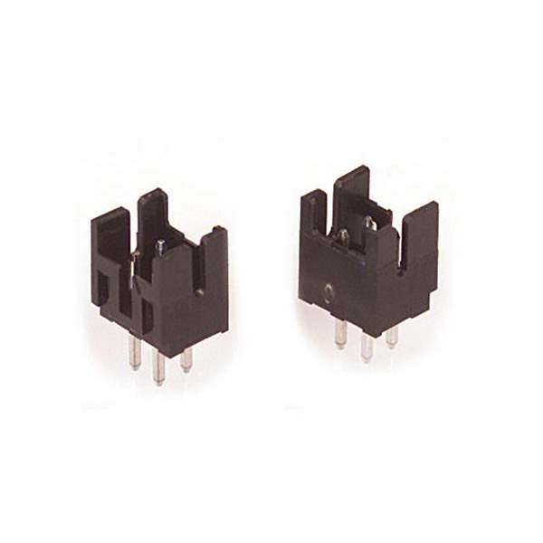 DF11-4DP-2DSA(24) Real Image