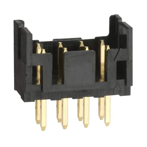 DF11-8DP-2DSA(01) Real Image