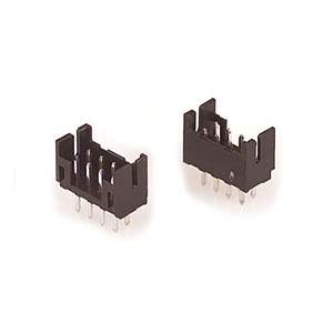DF11-8DP-2DSA(24) Real Image