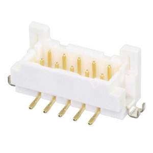 DF11C-10DP-2V(57) Real Image