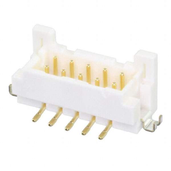 DF11C-10DP-2V(57) Real Image
